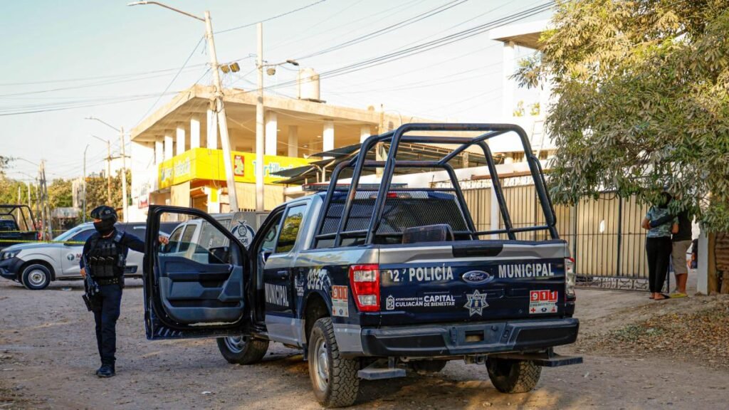 Canadá advierte sobre la violencia en México y recomienda evitar 13 estados al viajar