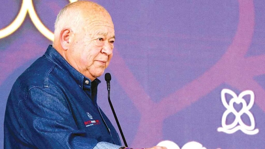 Castro Cosío bajo la mira por el crecimiento urbano en BCS; exigen más inversión