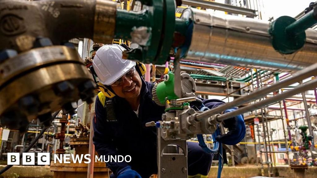 Cómo Colombia se consolidó como una de las principales economías en 2025 y los desafíos que enfrenta