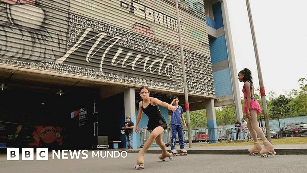 Cómo una escuela pública superó las drogas y la violencia para convertirse en una de las mejores del mundo