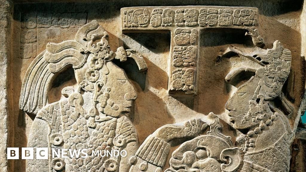 El calendario maya: su precisión sorprendente hasta en segundos y su relevancia hoy en día