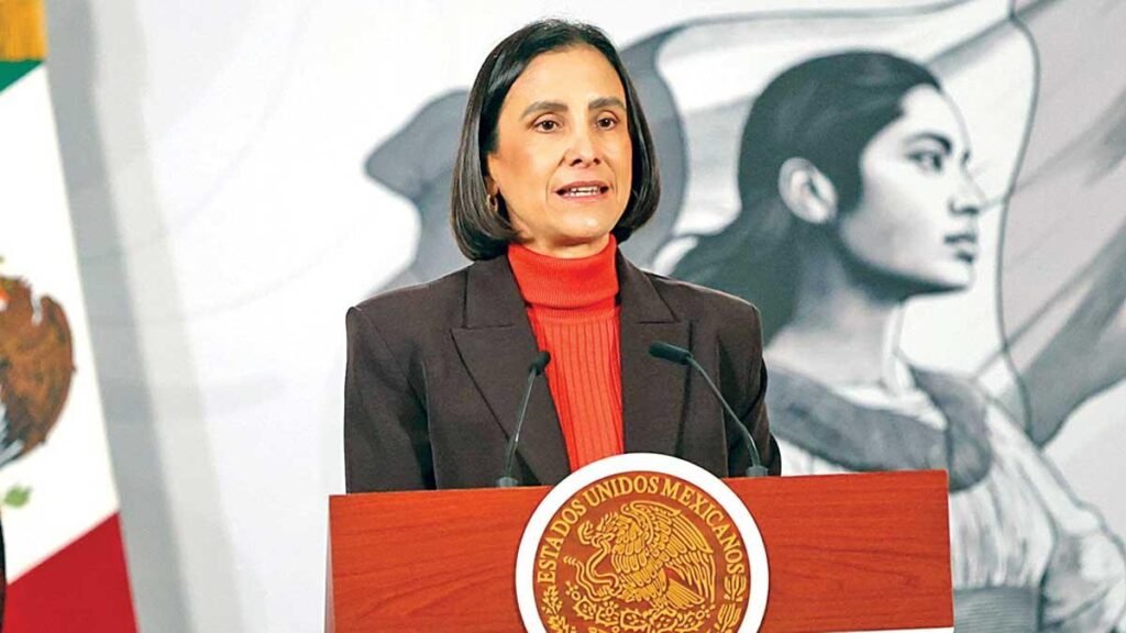 El objetivo de Sener: alcanzar un 35% de energías limpias para 2030