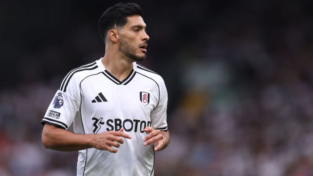 Héroes desconocidos: la odisea de los sobrevivientes de la legión mexicana en Europa