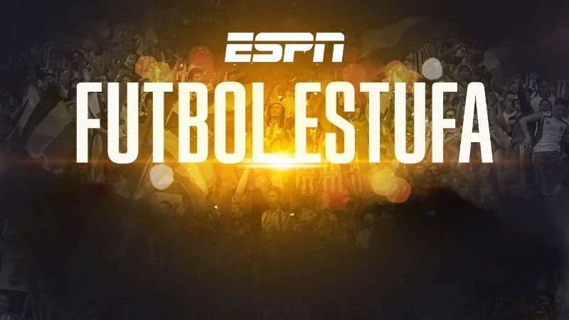 Jordan Carrillo se une oficialmente a Pumas como nuevo refuerzo