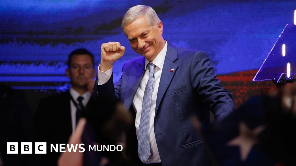 Las 4 claves que revelan el rotundo éxito de Kast en Chile y sus desafíos futuros