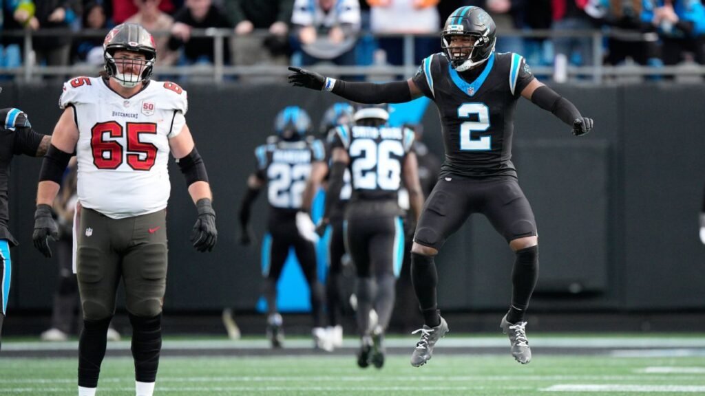 Momentos claves que definieron la Semana 16