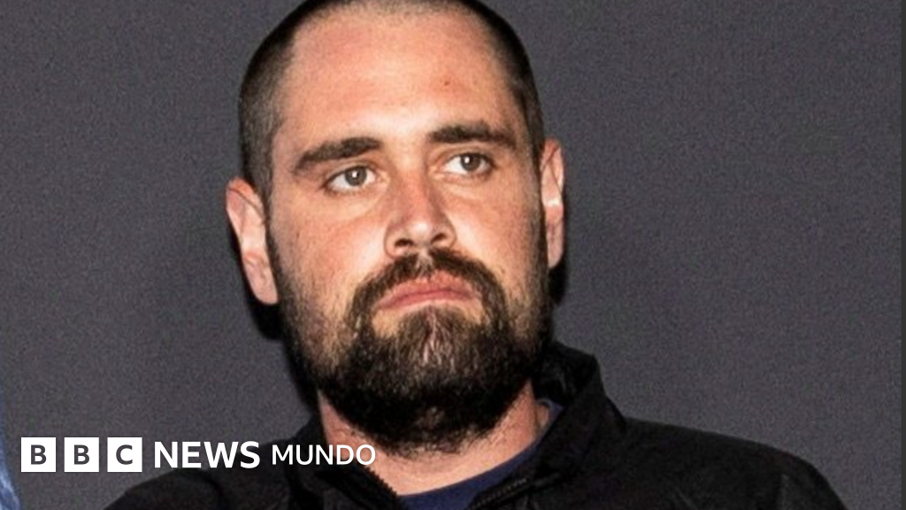 Nick Reiner: Cargos por el asesinato de sus padres, el cineasta Rob Reiner y la fotógrafa Michele Singer Reiner