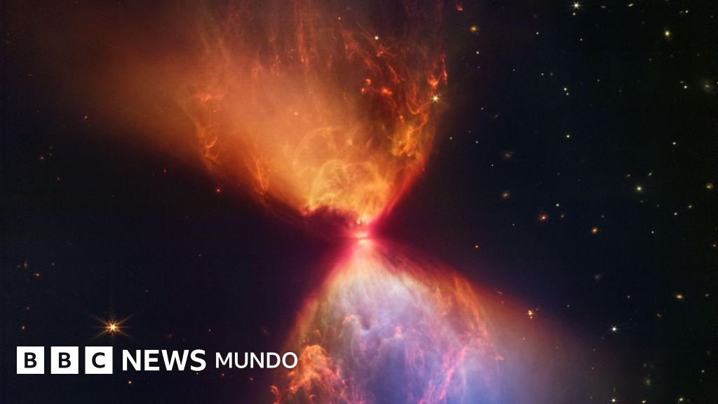 Por qué el universo está agotando la formación de nuevas estrellas y sus implicaciones para nuestra existencia