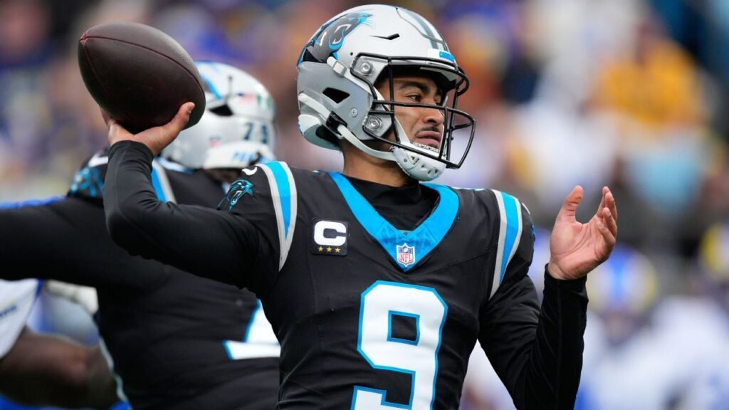 Por qué no te puedes perder los partidos de la Semana 17