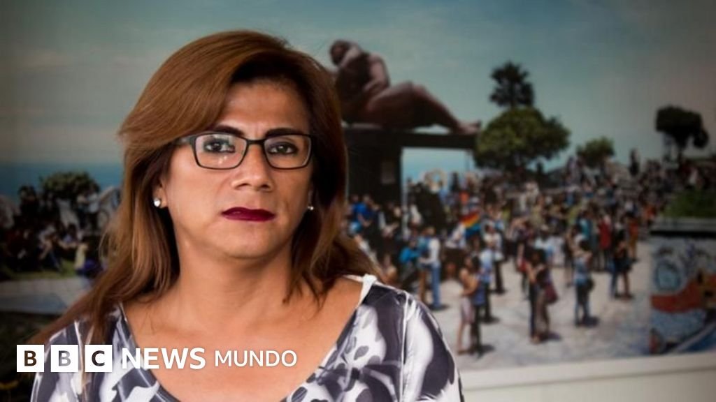 Tres policías en Perú reciben 17 años de prisión por violación y tortura a una persona trans, un fallo histórico para el país y la Corte Interamericana de Derechos Humanos.