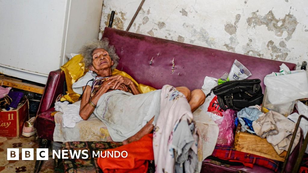 Una ciudad desolada: la alarmante epidemia de enfermedades virales por mosquitos que azota a Cuba en medio de su crisis sanitaria