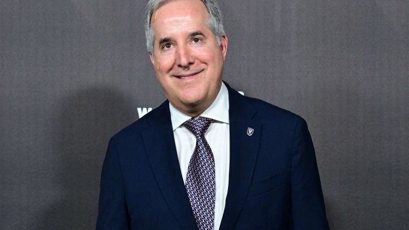 ¿Neymar se unirá al Inter Miami? Jorge Más opina sobre su posible llegada al equipo