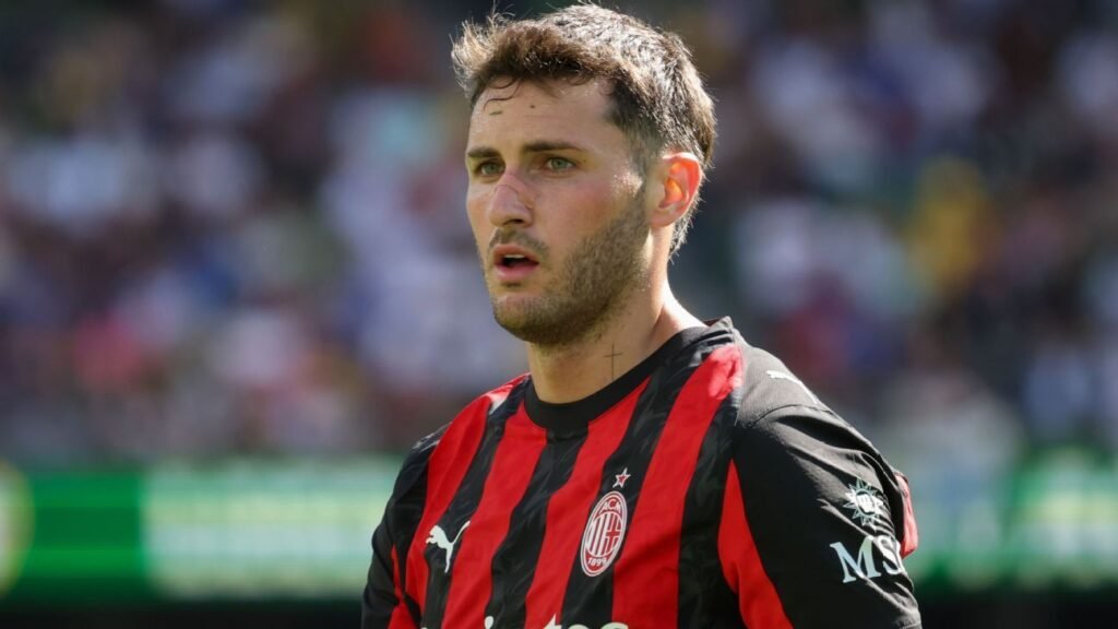 Mexicanos en Europa 2025: La evolución de su valor de mercado anual