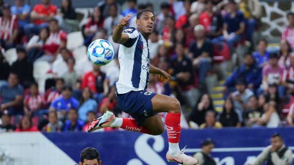 Rayados: Claves y relatos imprescindibles del Clausura 2026