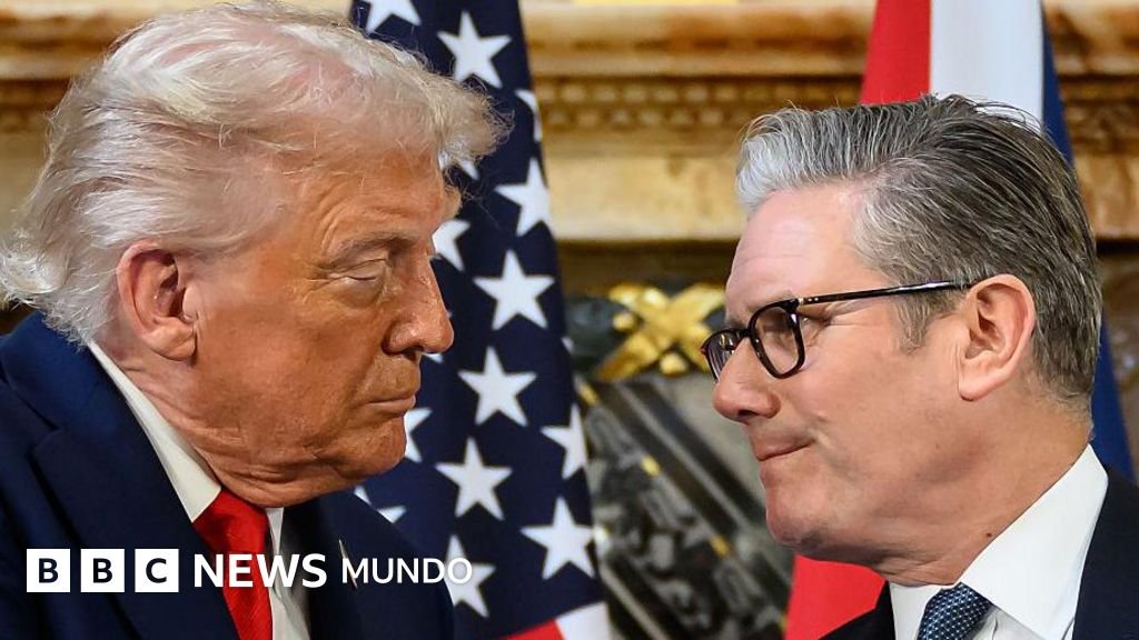 El impacto de los archivos Epstein en figuras clave de Europa frente a un efecto político reducido en EE.UU.