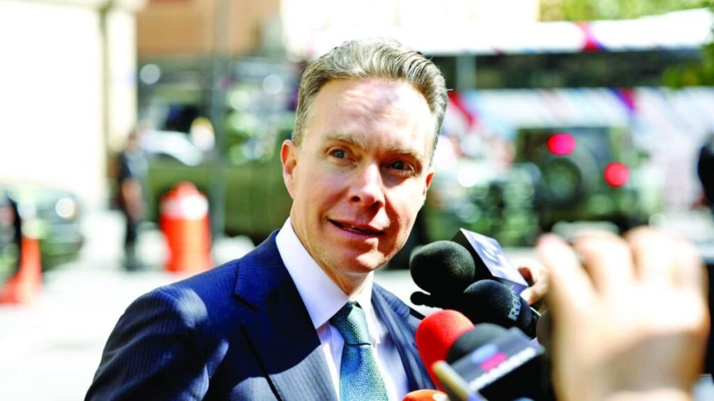 El tiempo corre y el consenso brilla por su ausencia: análisis en el Senado sobre la reforma electoral