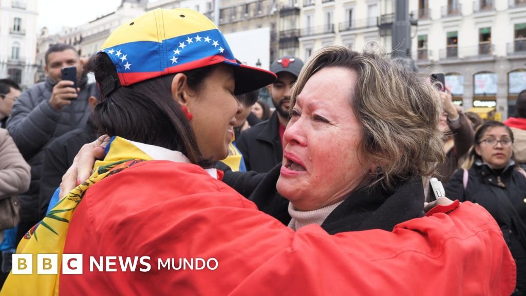 España: Un Faro de Apertura en un Mundo de Restricciones Migratorias
