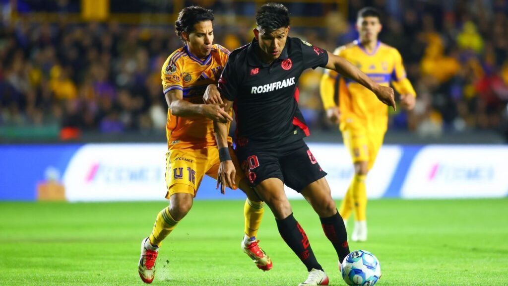 Liga MX: El estado actual de la lucha por el millón de dólares