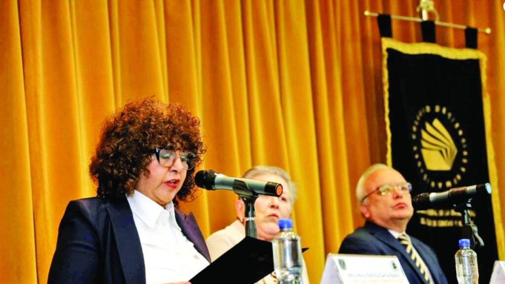 CCH potenciará el aprendizaje híbrido y el uso de materias en línea