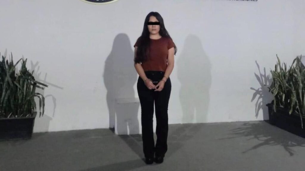 Cayeron los operadores de ‘La Tía Paty’ tras extorsionar y 'quemar' personas en redes sociales