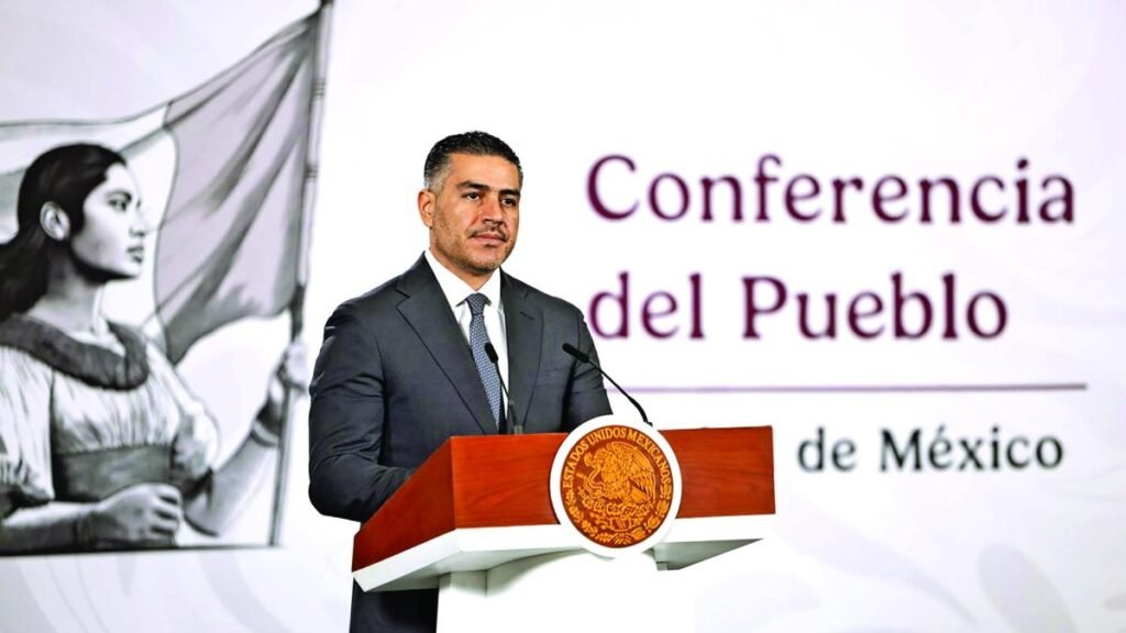 Cocaína decomisada en Guerrero pertenecía al Cártel del Pacífico