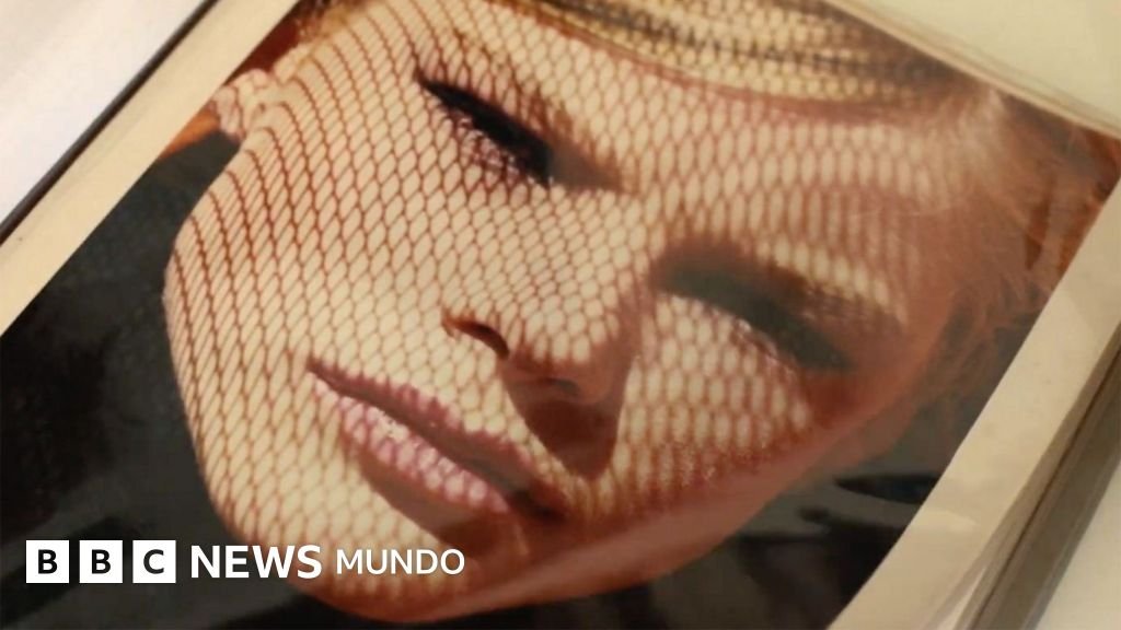 Cómo la red de Epstein reclutó adolescentes latinoamericanas a través de agencias de modelos: un relato impactante