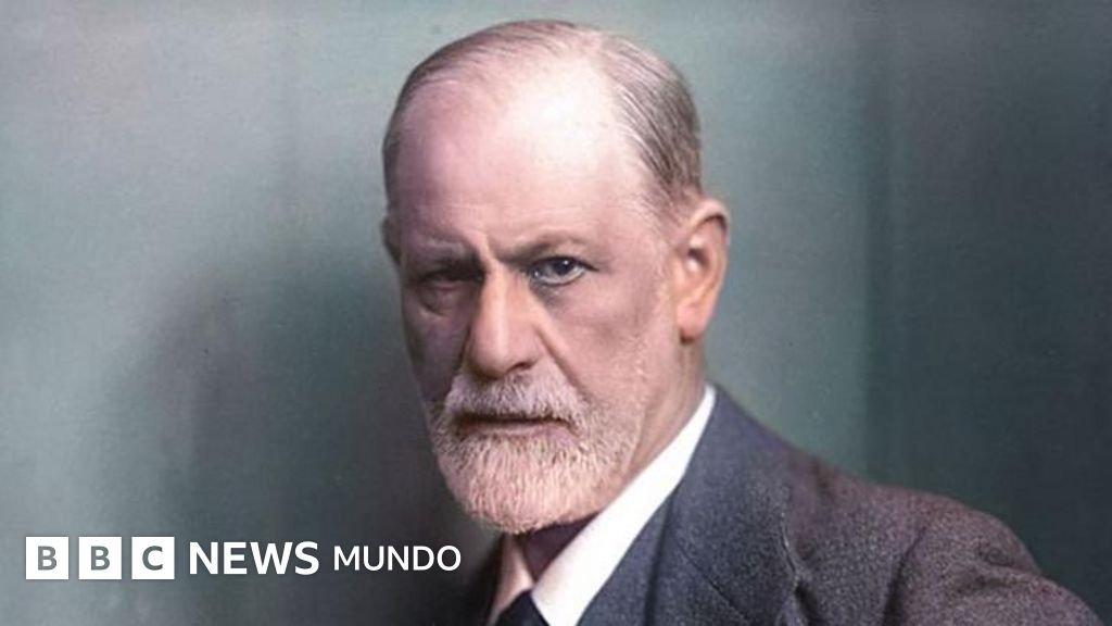 El resurgir de Sigmund Freud: su relevancia en tiempos de crisis y autoritarismo actuel