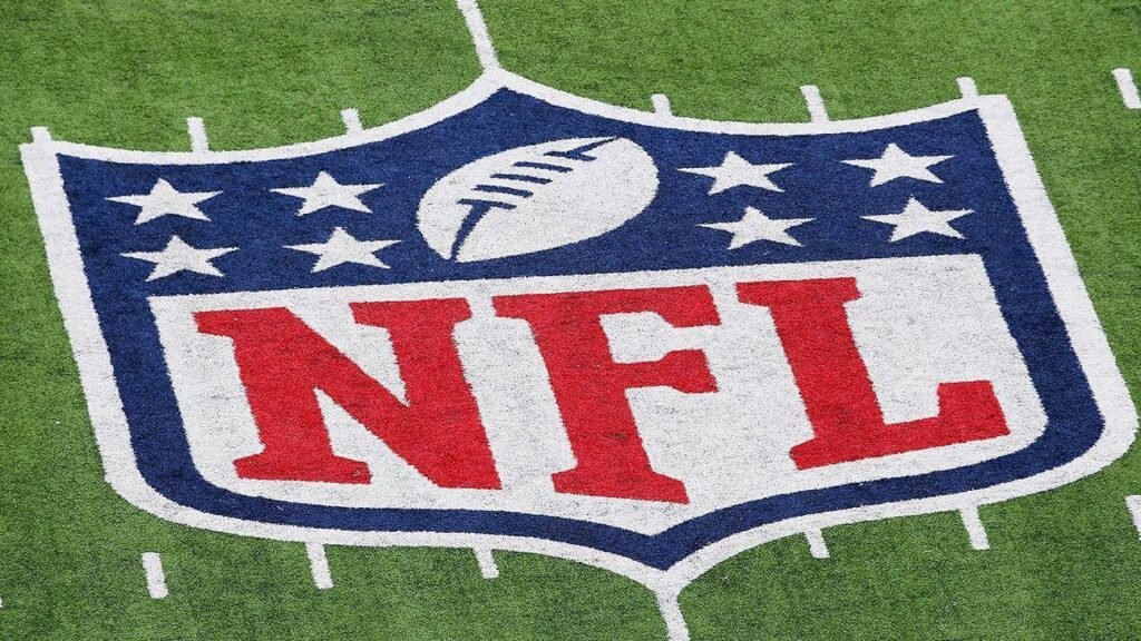 La NFL amplía su programa internacional en Italia