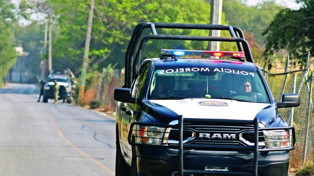 La violencia se convierte en un problema patológico asociado a la desigualdad