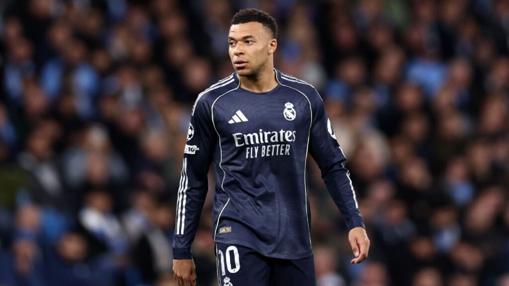 Real Madrid y Atlético de Madrid: alineaciones probables para la jornada 29 de LaLiga