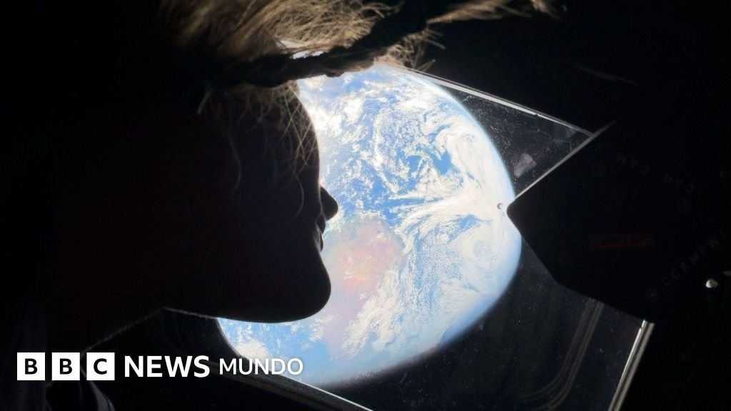 Los astronautas de Artemis II alcanzan un nuevo récord: los 40 minutos cruciales sin comunicación con la Tierra