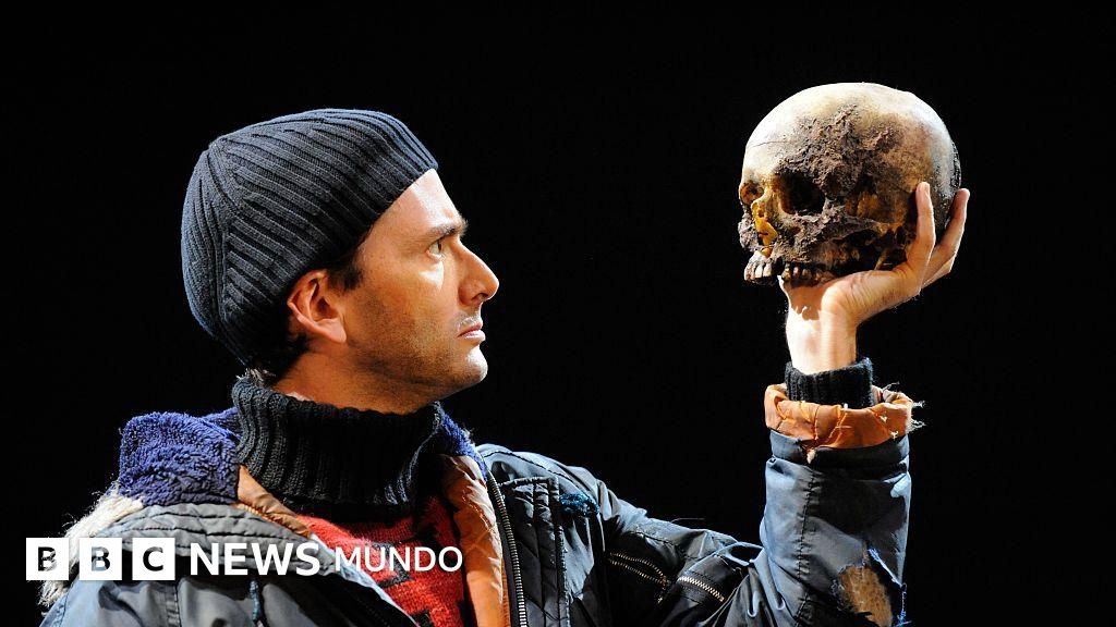 "Ser o no ser, esa es la pregunta": el significado oculto tras la célebre frase de Shakespeare que perdura en el tiempo