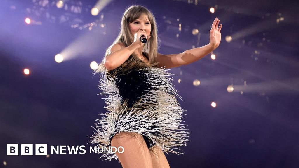 Un jurado estadounidense califica a Ticketmaster como un monopolio que abusa de los precios para los usuarios