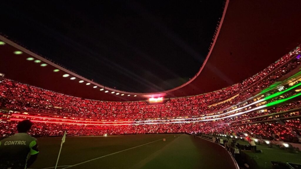 ¡América ya sabe cuándo regresará a su hogar!