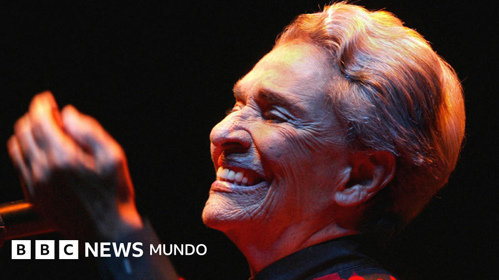 El enigma detrás de "La Llorona", el himno mexicano que Chavela Vargas transformó en su propio legado