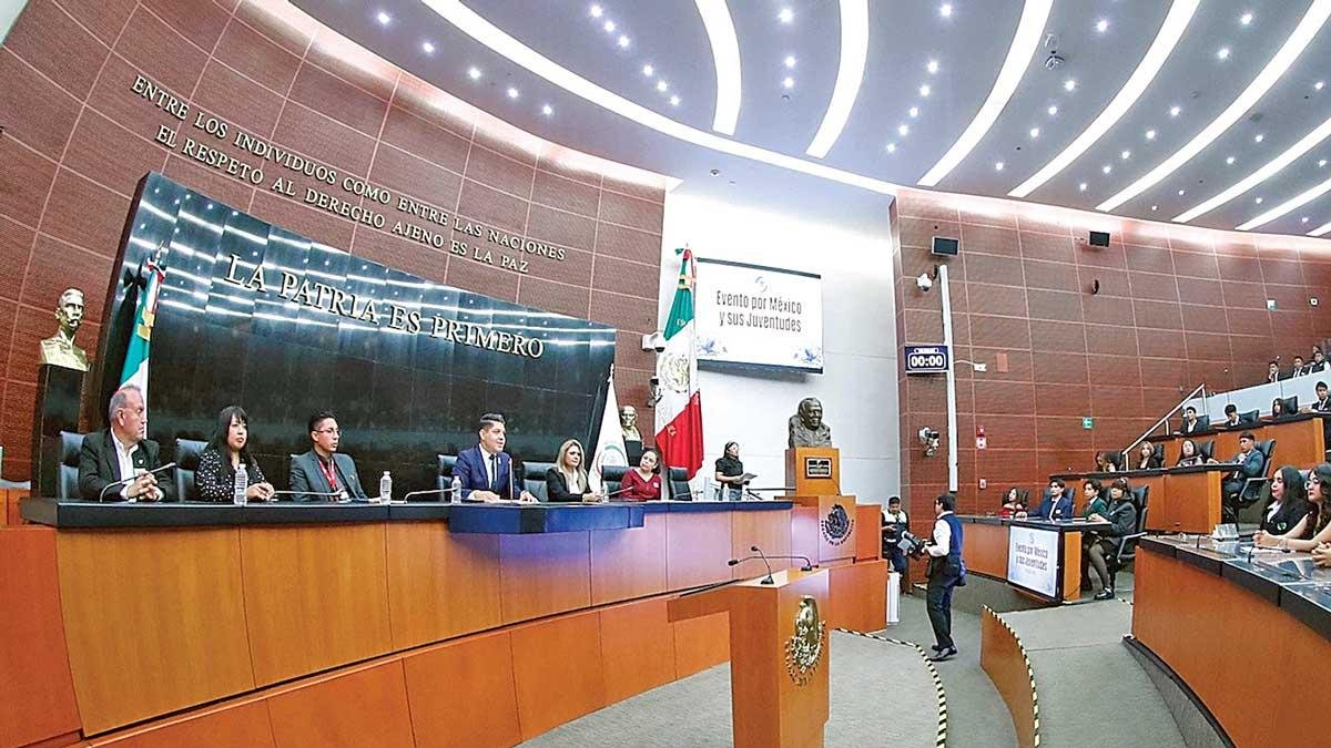 Veinticuatro estados aprueban la ley antifeminicidio; el Congreso ahora puede legislar