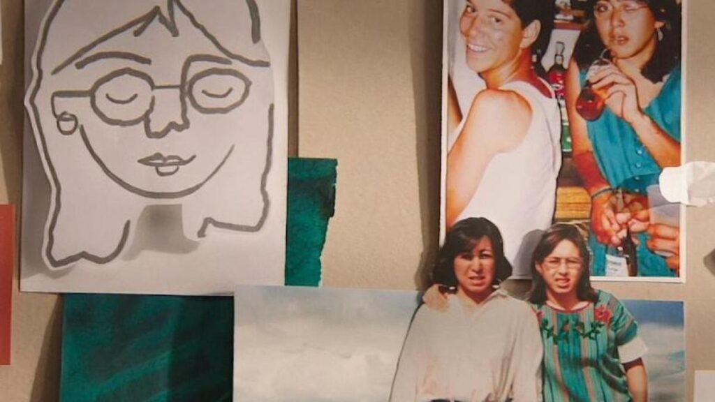 “El invencible verano de Liliana” se estrena en Netflix: una conmovedora historia de memoria y justicia.