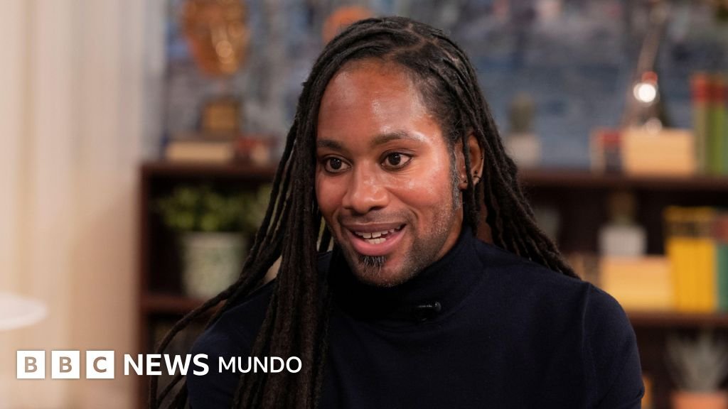 Encuentran fallecido a Jason Arday, el académico de la Universidad de Cambridge implicado en un caso de plagio