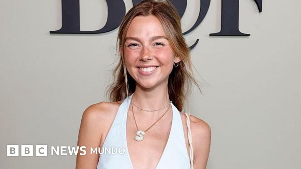 Fallece a los 26 años la influencer de TikTok que mostró su batalla contra el cáncer