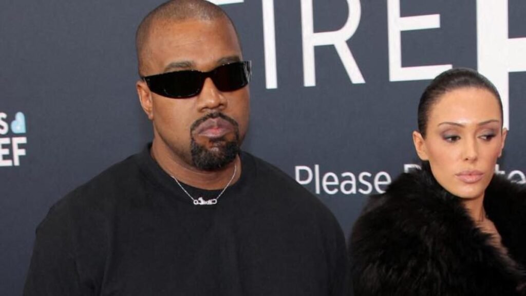 Kanye West ofrecerá dos conciertos en Rusia; el Kremlin aclara si se encontrará con Putin
