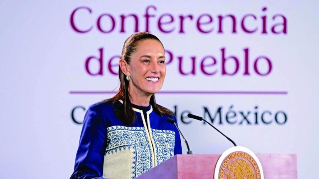Inversión del 1.2% del PIB en vivienda crea 2.4 millones de empleos