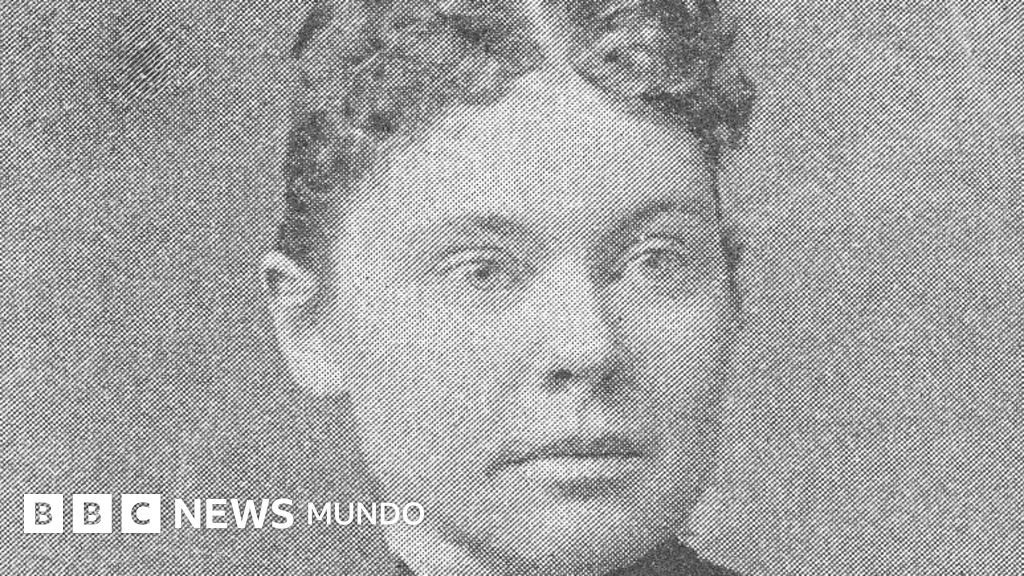 La fascinación por el asesinato de los padres de Lizzie Borden: 130 años de un misterio sin resolver en EE.UU.