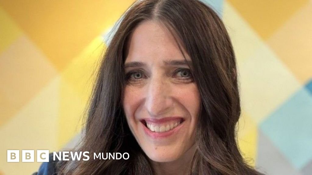 Una hada madrina: la mujer que destina US$10.000 semanales para la comida de niños migrantes en EE.UU.