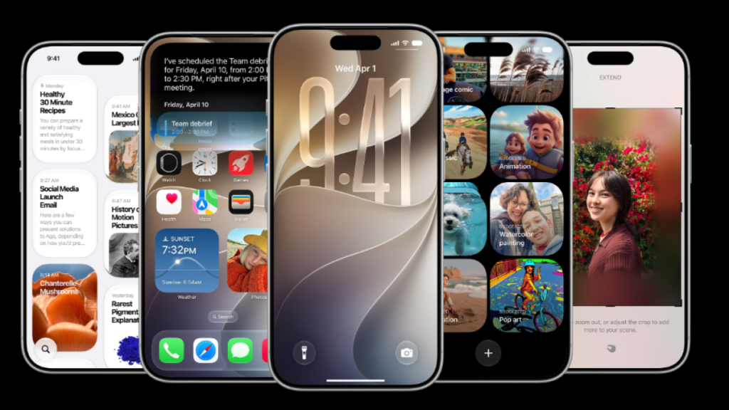 iOS 27 ya está aquí para el iPhone: Guía de actualización, novedades de Siri y dispositivos compatibles