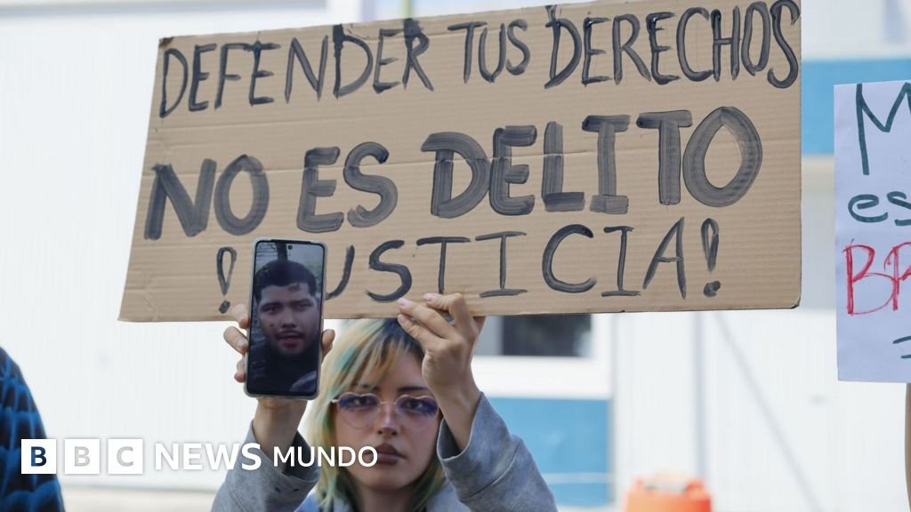 Crisis del agua en Guadalajara: razones detrás de las protestas y la falta de soluciones rápidas