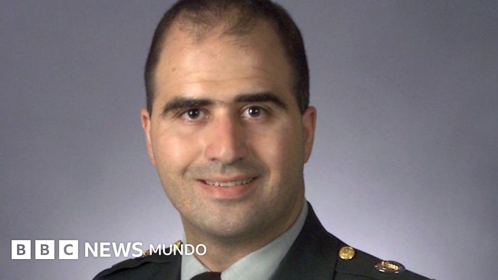 El Pentágono transmitirá en vivo la ejecución de Nidal Hasan, el primer militar fusilado en EE.UU. desde la II Guerra Mundial, lo que se consideraría una tortura