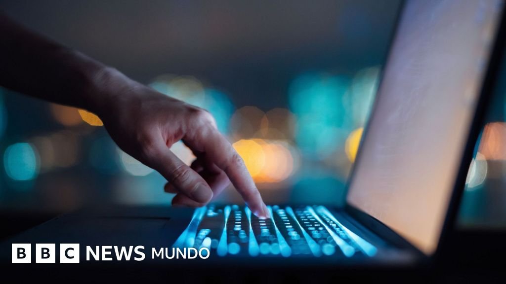 Fallos de seguridad en internet provocan la desactivación de sitios web a nivel mundial