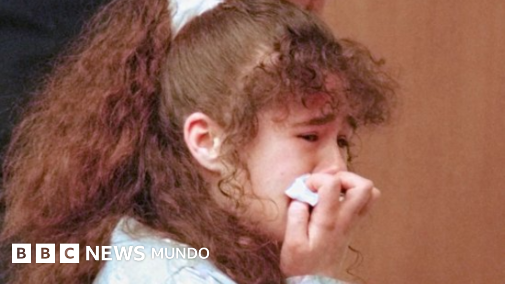 La historia de Christa Pike: el crimen que la llevó a recibir dos inyecciones letales en Tennessee y su sorprendente supervivencia