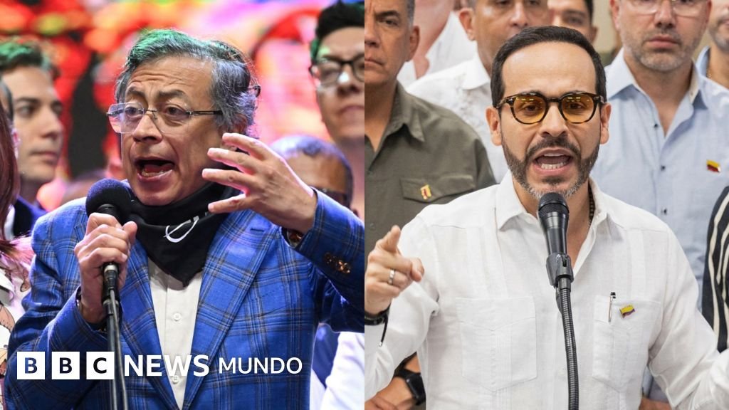 Por qué la deuda de Colombia ha alcanzado niveles tan altos y el papel de De la Espriella en su incremento
